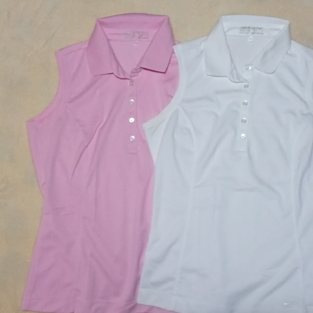 Tops